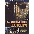 Sturm �ber Europa - Teil 4
