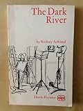 The dark river