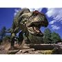 Allosaurus: A Walking with Dinosaurs Special