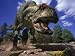 : Allosaurus: A Walking with Dinosaurs Special