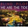 We Are the Tide