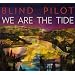 We Are the Tide