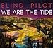 We Are The Tide