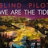 Image of album by Blind Pilot