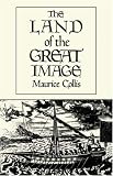Land of the Great Image