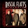 Image of album by Rascal Flatts