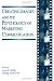 Creating Images and the Psychology of Marketing Communication (Advertising and Consumer Psychology)