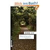Waldstadt. Oskar Lindts vierter Fall