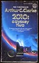 2010: Odyssey Two