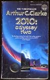 2010: Odyssey Two