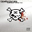 Everybody Hates You (Limited Edition)