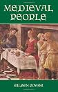 Medieval People