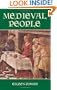 Medieval People