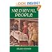 Medieval People