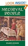 Medieval People