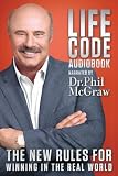 Book - Life Code: The New Rules for Winning in the Real World