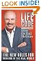 Life Code