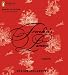 Foreskin s Lament: A Memoir