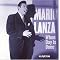 The Best of Mario Lanza on CD, Video, DVD and in Biography
