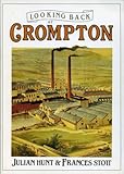 Looking back at Crompton