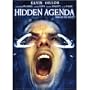 Hidden Agenda