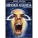 Search : Hidden Agenda