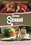 Strictly Sexual