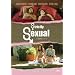 Strictly Sexual