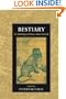 Bestiary: An Anthology of Poems about Animals