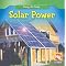 Solar Power