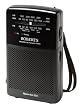 shortwave radio online