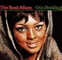 Soul Album