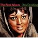 Soul Album