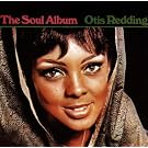The Soul Album