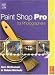 Paint Shop Pro 9 for Photographers