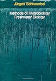 Methods of hydrobiology (freshwater biology)