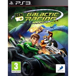 [Nhật Anh] dịch vụ chép game PS3 3.6+,3.7+ giá re, luôn luôn update game mới và hot. - 18