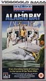 Alamo Bay [1985]