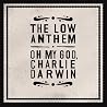 Image of album by The Low Anthem