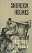 Search : En Studie I Rødt (Sherlock Holmes)