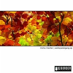 Midnight (Sven Jacobsen & HP Hoeger Remix)