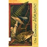 the piedmont almanac the central region a guide to the natural world