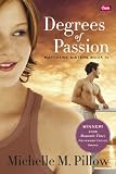 Degrees of Passion (Matthews Sisters)