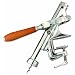 Alegacy Professional Rapid Automatic Cork Puller