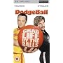 Dodgeball: A True Underdog Story [UMD Mini for PSP] [2004]