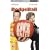 Dodgeball: A True Underdog Story [UMD Mini for PSP] [2004]