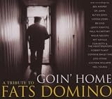 Goin` Home: a Tribute to Fats Domino