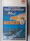 Das Kuckucksei - "Baby" zieht ins Herbstman�ver - John Mills