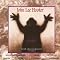 10 Favourite Blues Albums