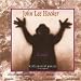 TOP 10 MUSIC FOR GROWN UPS